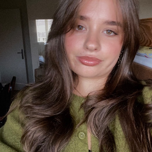 Agueda P.
