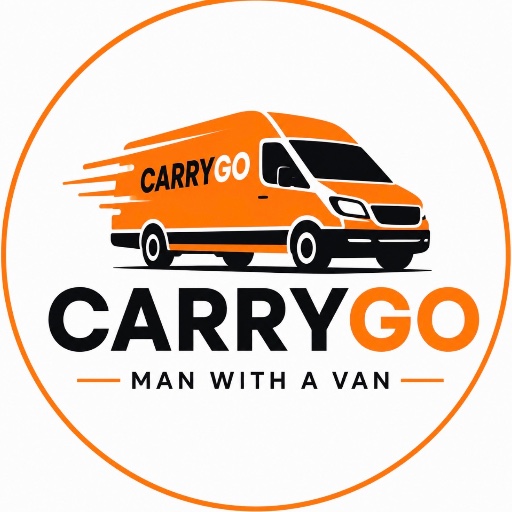 CarryGo